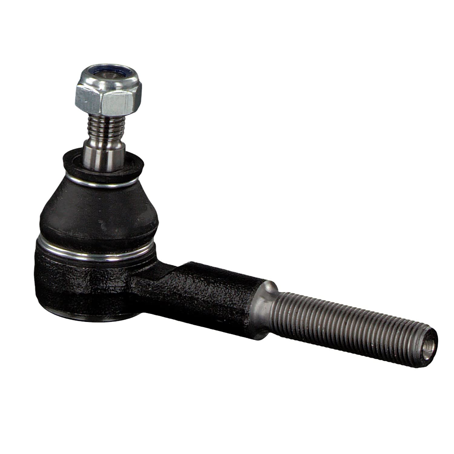 FEBI BILSTEIN Sterzo e sospensione 02643 testa barra d'accoppiamento