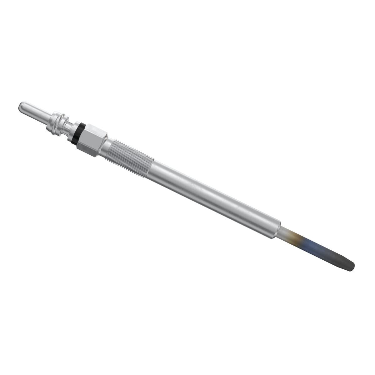 Bosch Candelette 0250203002 GLP016 candeletta 1 pezzo 11 V Duraterm