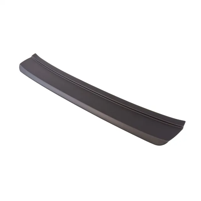 Travall Bumper Protectors Mercedes A-Class (2023-on) protezione paraurti su misura