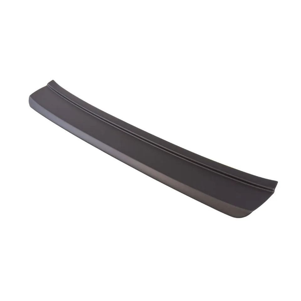 Travall Bumper Protectors Mercedes A-Class (2023-on) protezione paraurti su misura