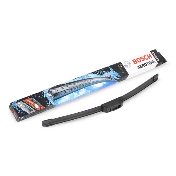 Bosch Aerotwin AR450U spazzola tergicristallo 450 mm anteriore