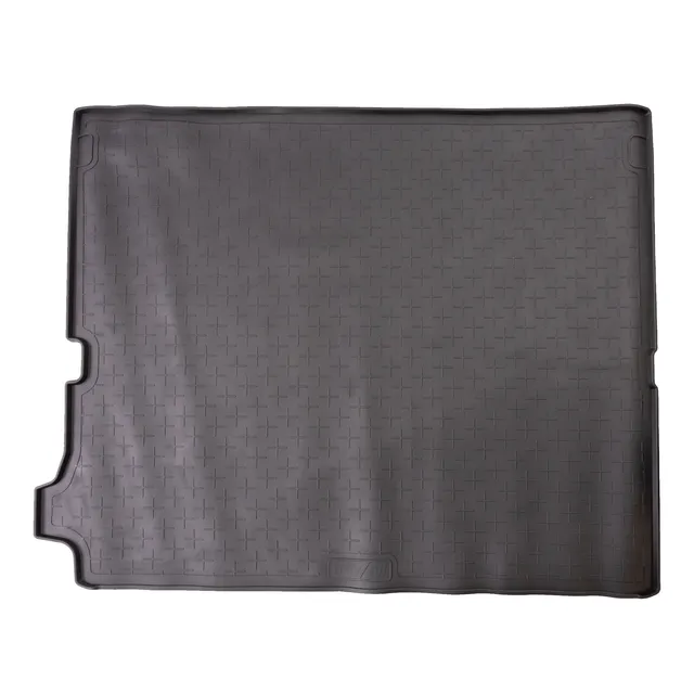 Travall Trunk Liners Peugeot 5008 2016-2024 vasca bagagliaio gomma