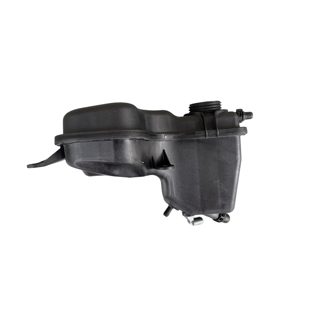 Sara Autoricambi Vaschette acqua 17137800292 serbatoio compensazione refrigerante