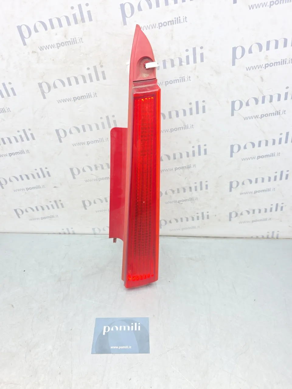 Pomili Fanaleria Citroen C4 fanale posteriore destro superiore usato