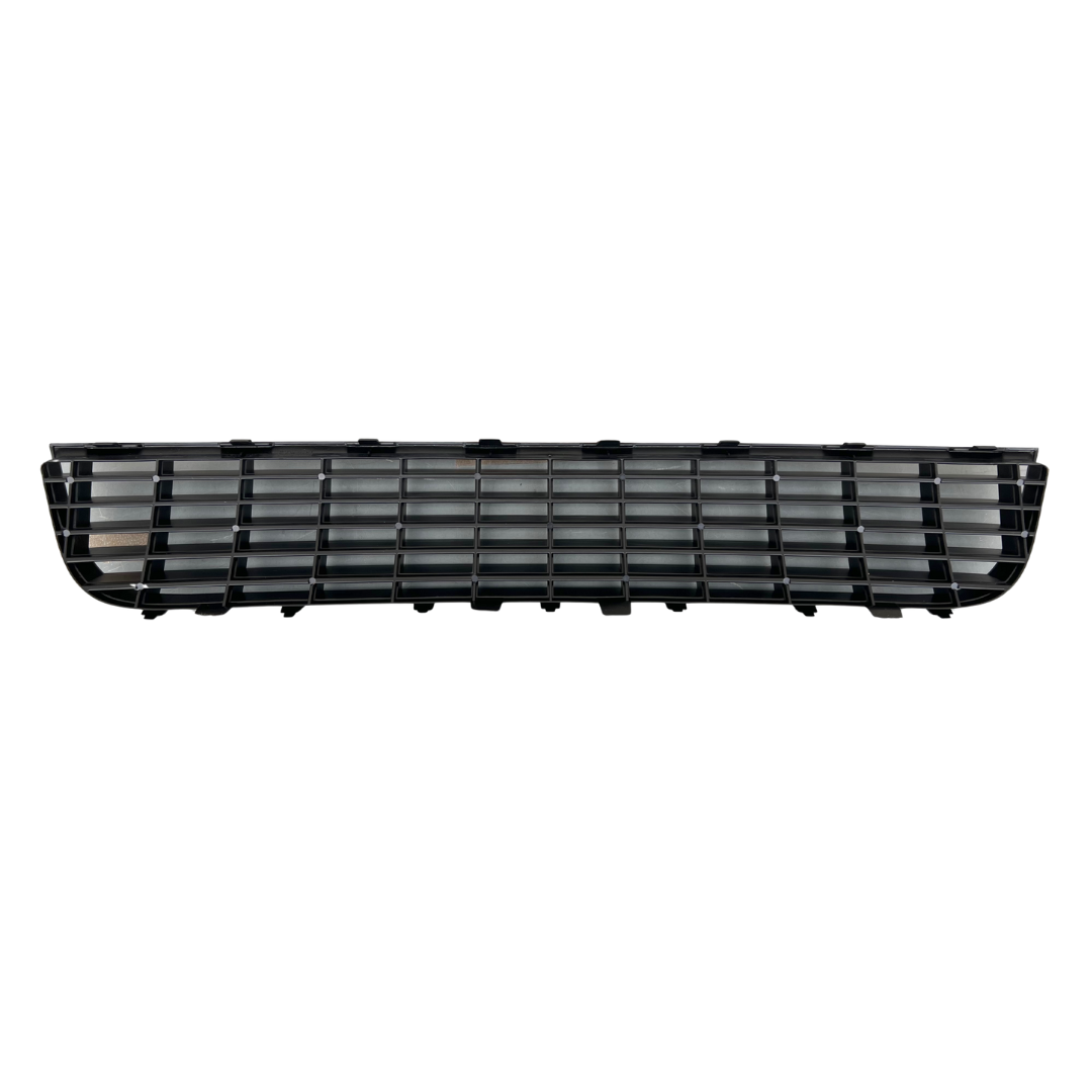 Sara Autoricambi Carrozzeria 735481336 griglia paraurti anteriore inferiore