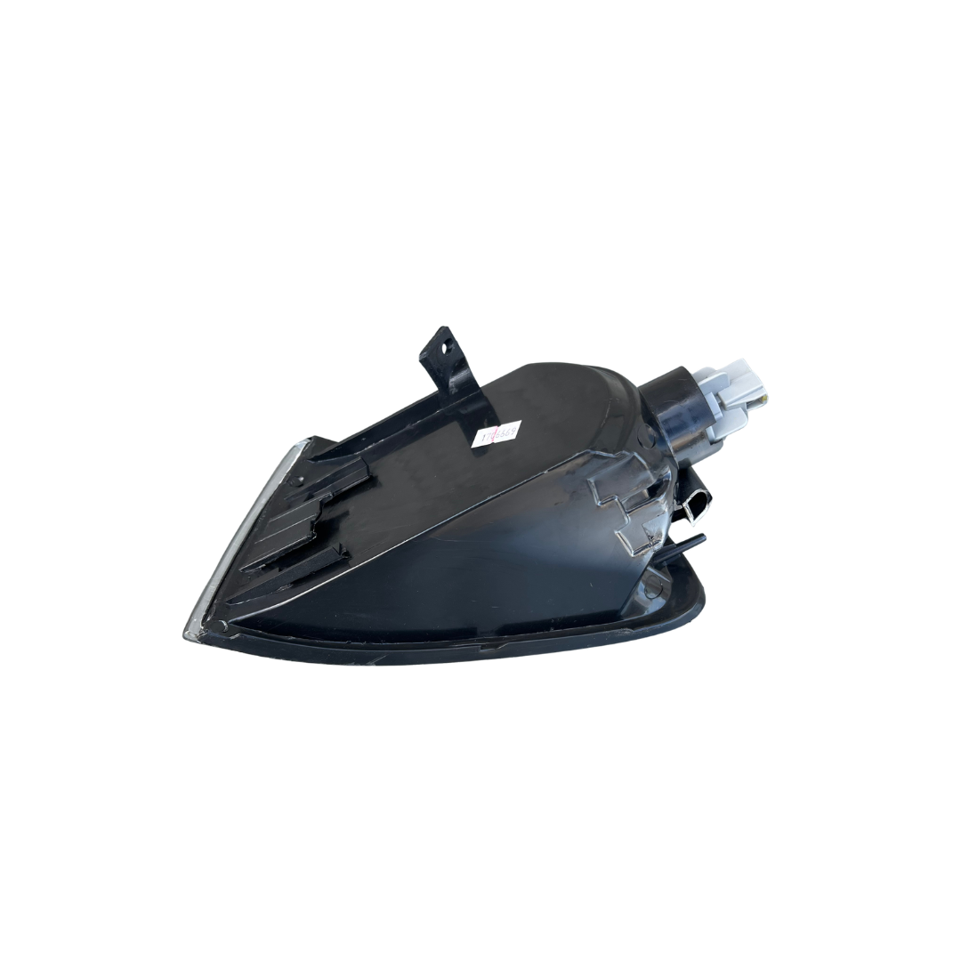 Sara Autoricambi Fanaleria 217-1520R-AE freccia anteriore destra Honda Civic 5