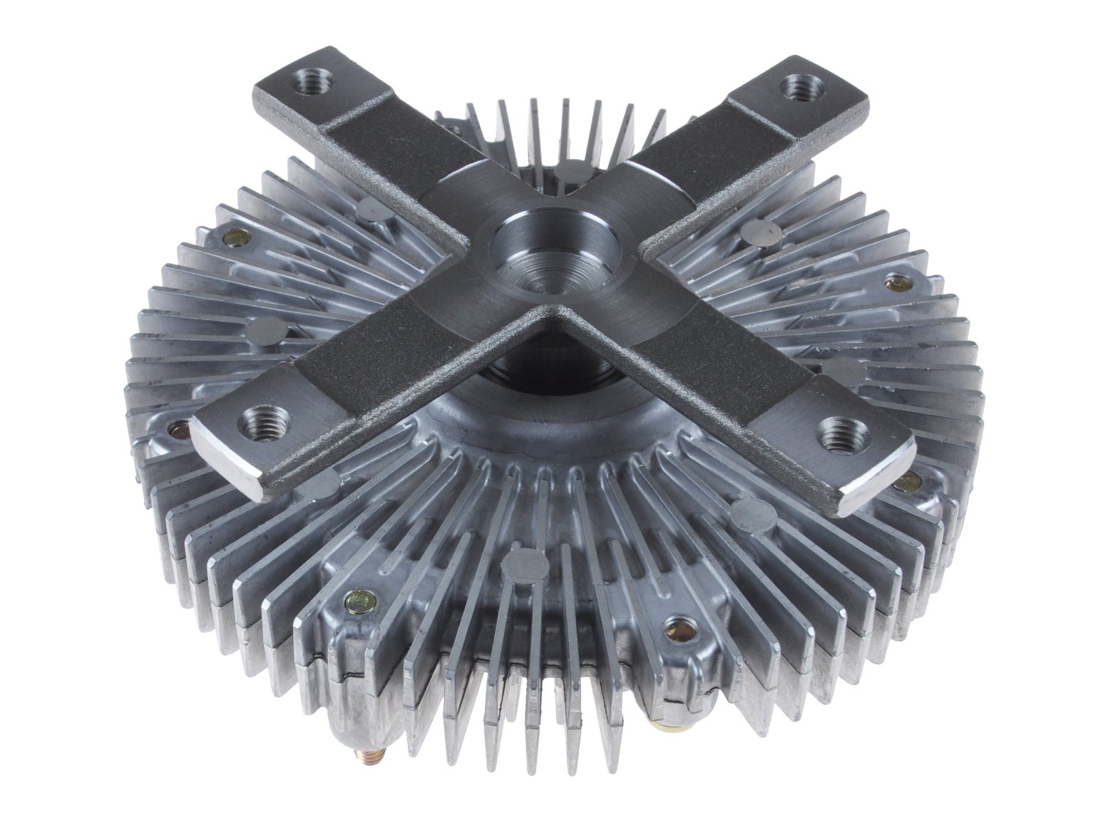 Blue Print ADZ991806 giunto viscoso per Isuzu N-Serie