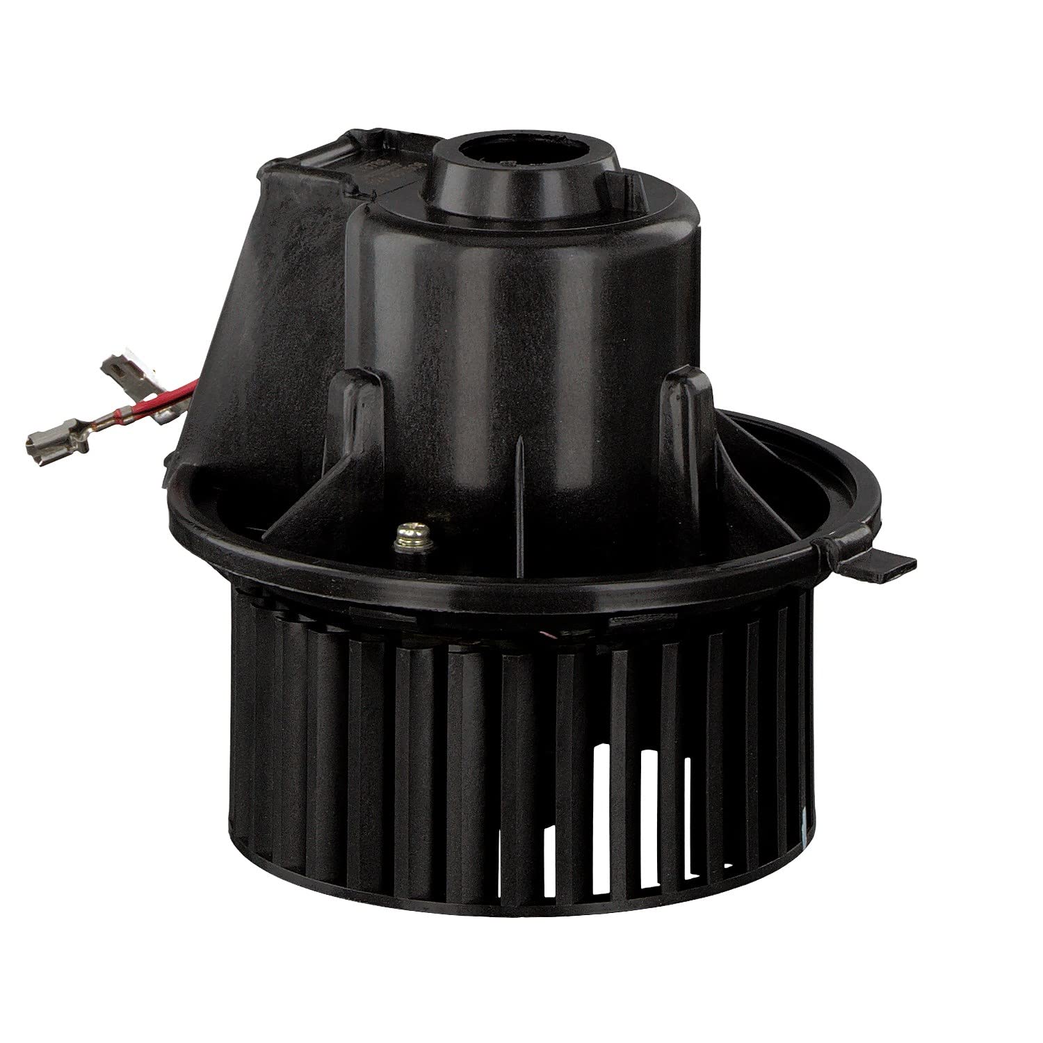 Bilstein Climatizzazione dell’aria e sistema di riscaldamento 18786 ventilatore abitacolo 12 V