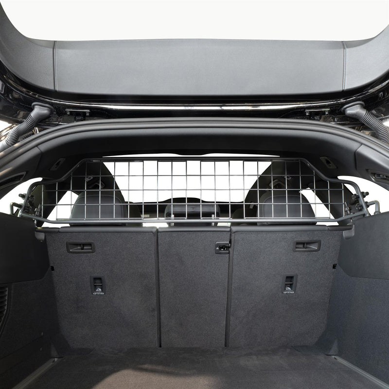 Travall Dog Guards Audi A6 Avant (2025-) griglia divisoria per cani