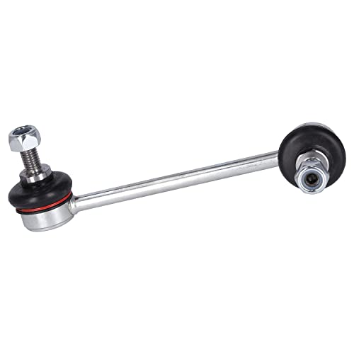 Bilstein Sterzo e sospensione 15725 tirante stabilizzatore anteriore sinistro