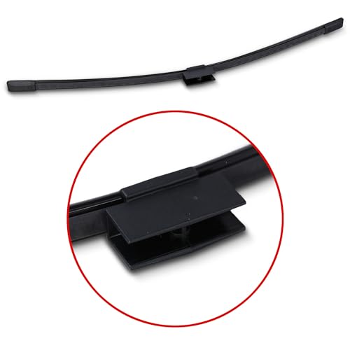 Bosch HCP Spazzole tergicristallo Rear A350H tergilunotto 350 mm