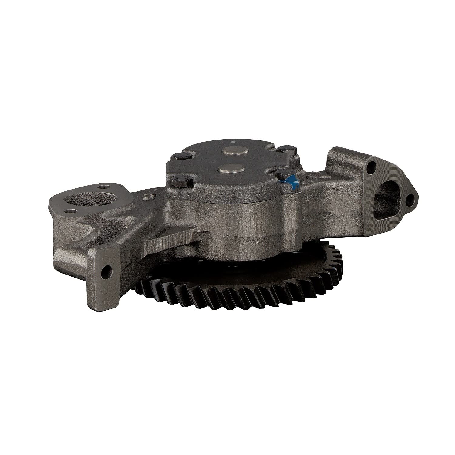 Bilstein Componenti Motore 07685 pompa olio motore