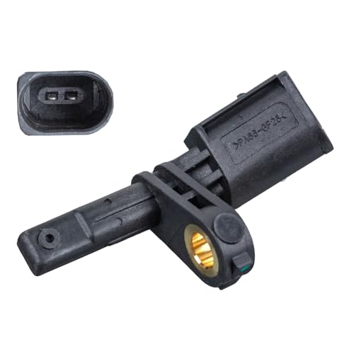 Bilstein Frenante 23822 sensore numero giri ruota