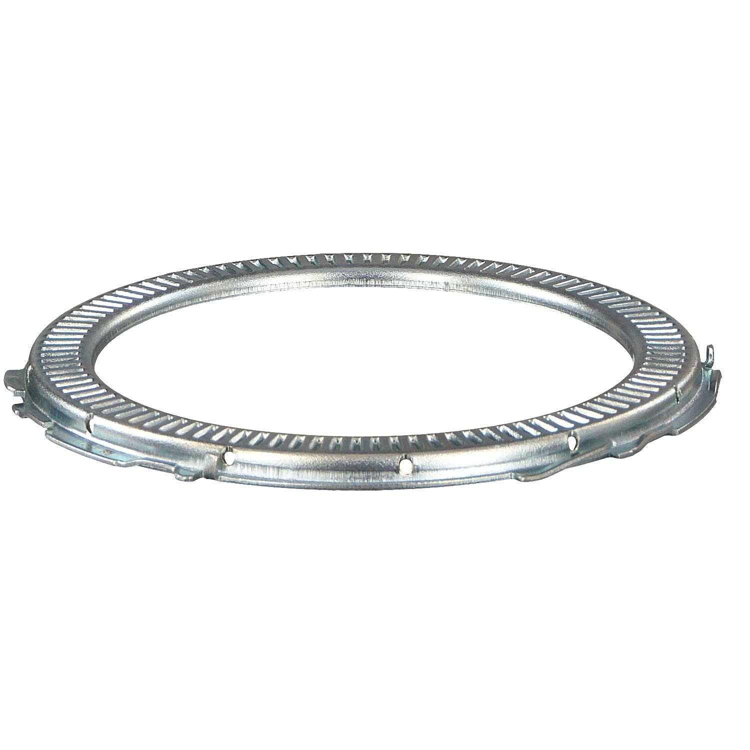 Bilstein Frenante 47271 anello sensore ABS posteriore acciaio 100 denti