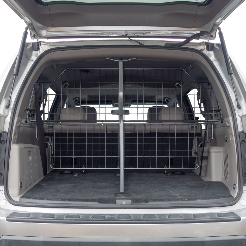 Travall Trunk Dividers Honda Pilot 2008-2015 divisorio bagagliaio