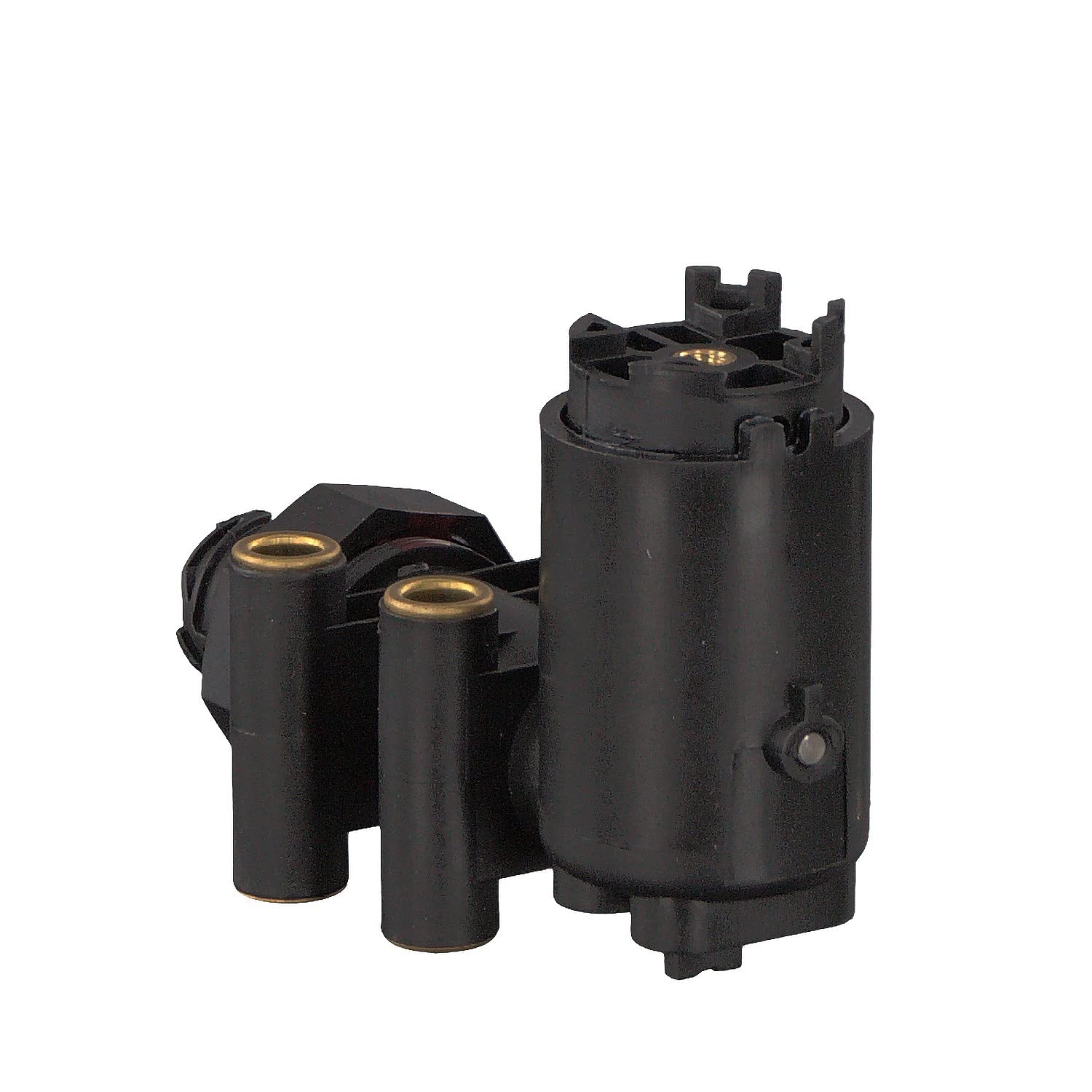 Bilstein Sterzo e sospensione 45243 sensore livello sospensione pneumatica