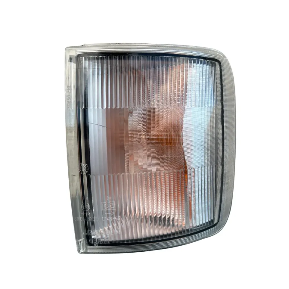 Sara Autoricambi Fanaleria LLB021 indicatore di direzione destro Iveco Eurostar