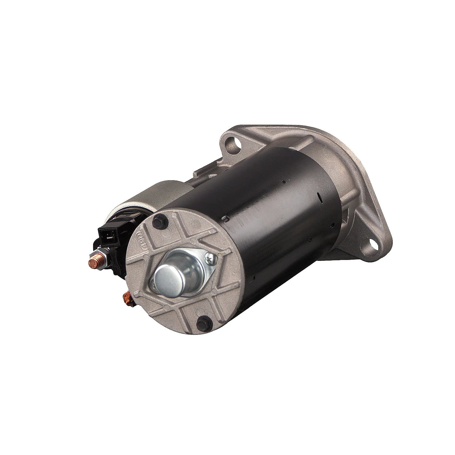 Bilstein Impianto elettrico 101570 motorino avviamento