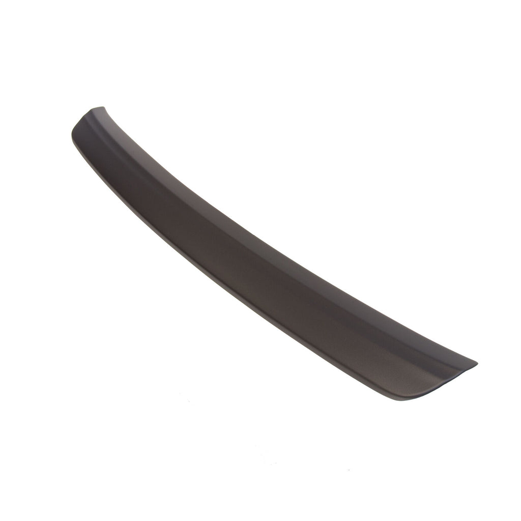 Travall Bumper Protectors Audi A6 Avant 2011-2015 protezione paraurti
