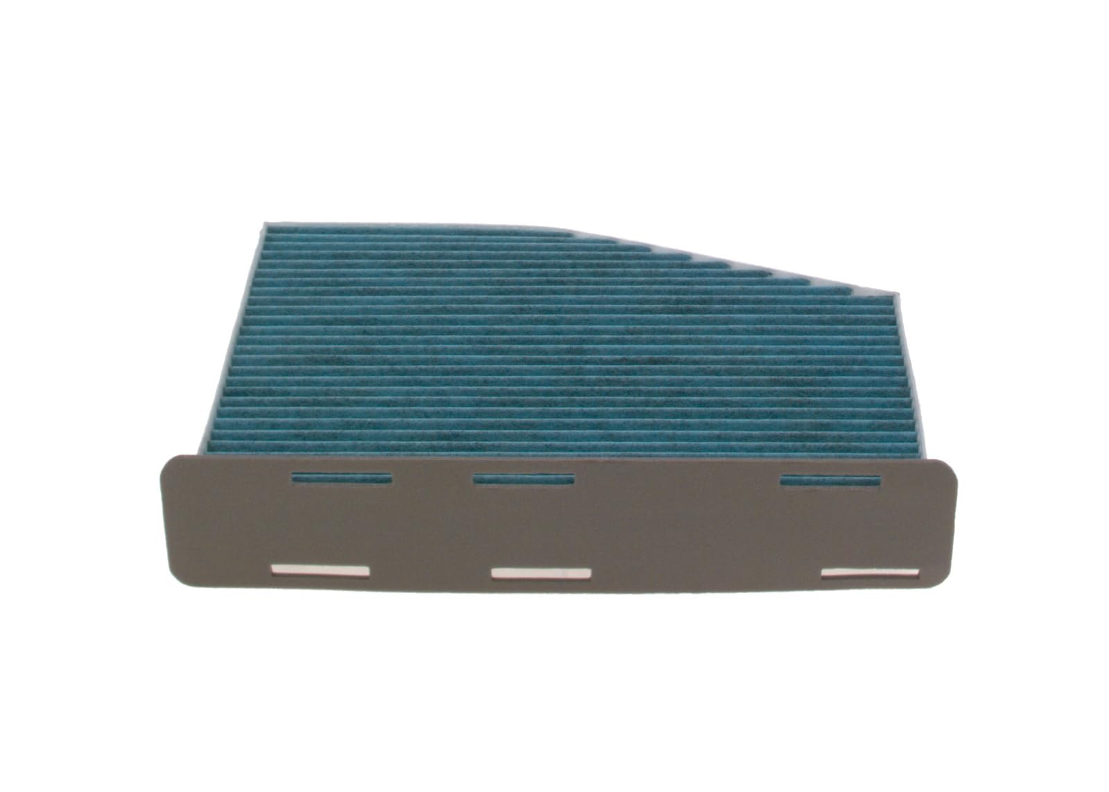 Bosch Filtri A8515 filtro abitacolo FILTER+ 1 pezzo antibatterico