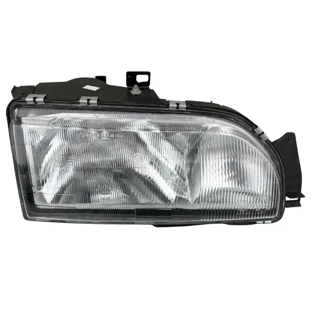 Sara Autoricambi Fanaleria fanale anteriore destro Ford Sierra 87-93