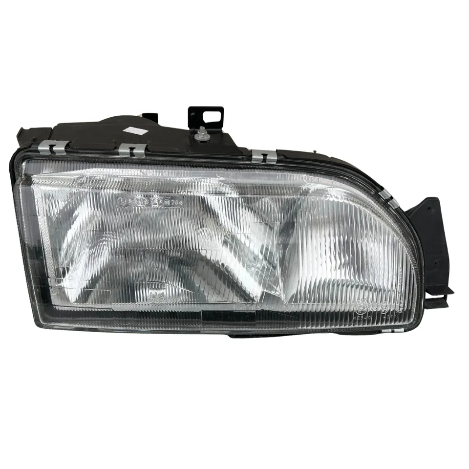 Sara Autoricambi Fanaleria fanale anteriore destro Ford Sierra 87-93