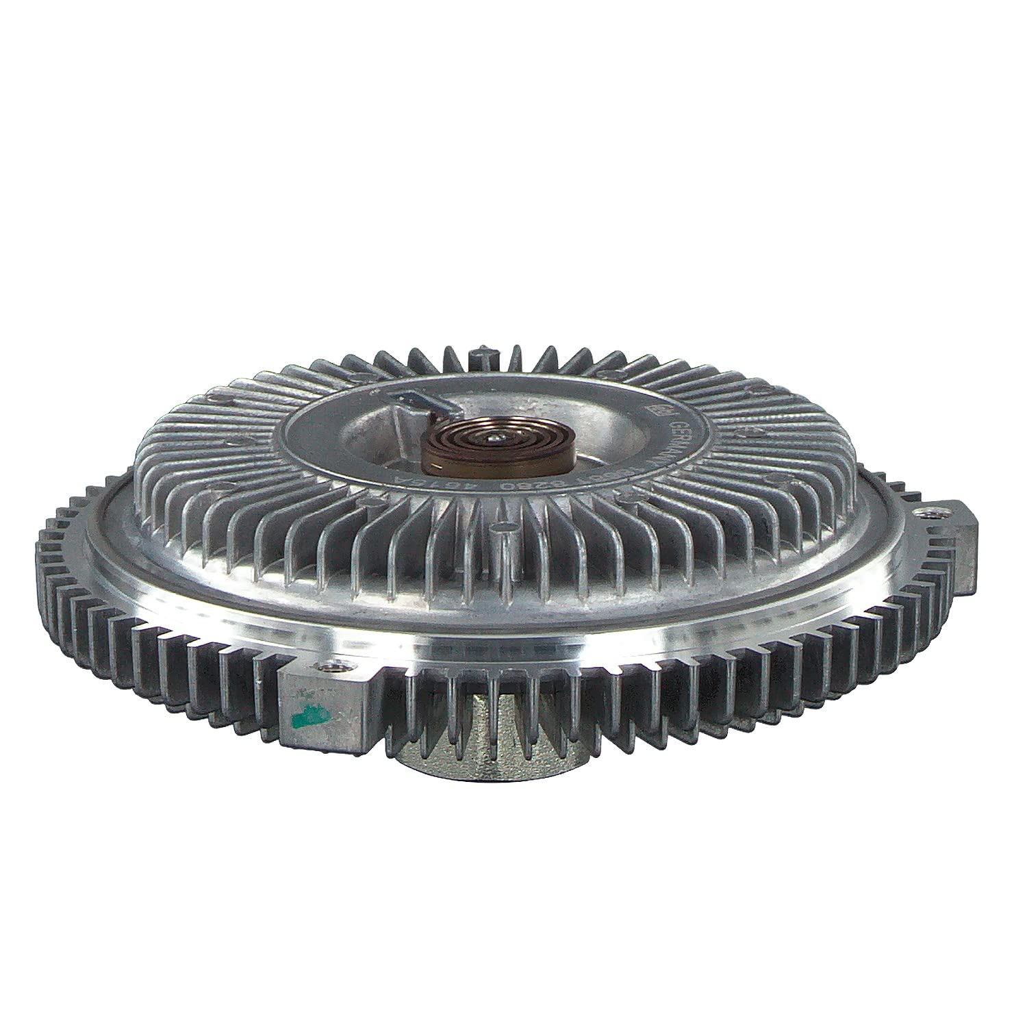 Bilstein Raffreddamento del motore 18681 giunto ventilatore radiatore