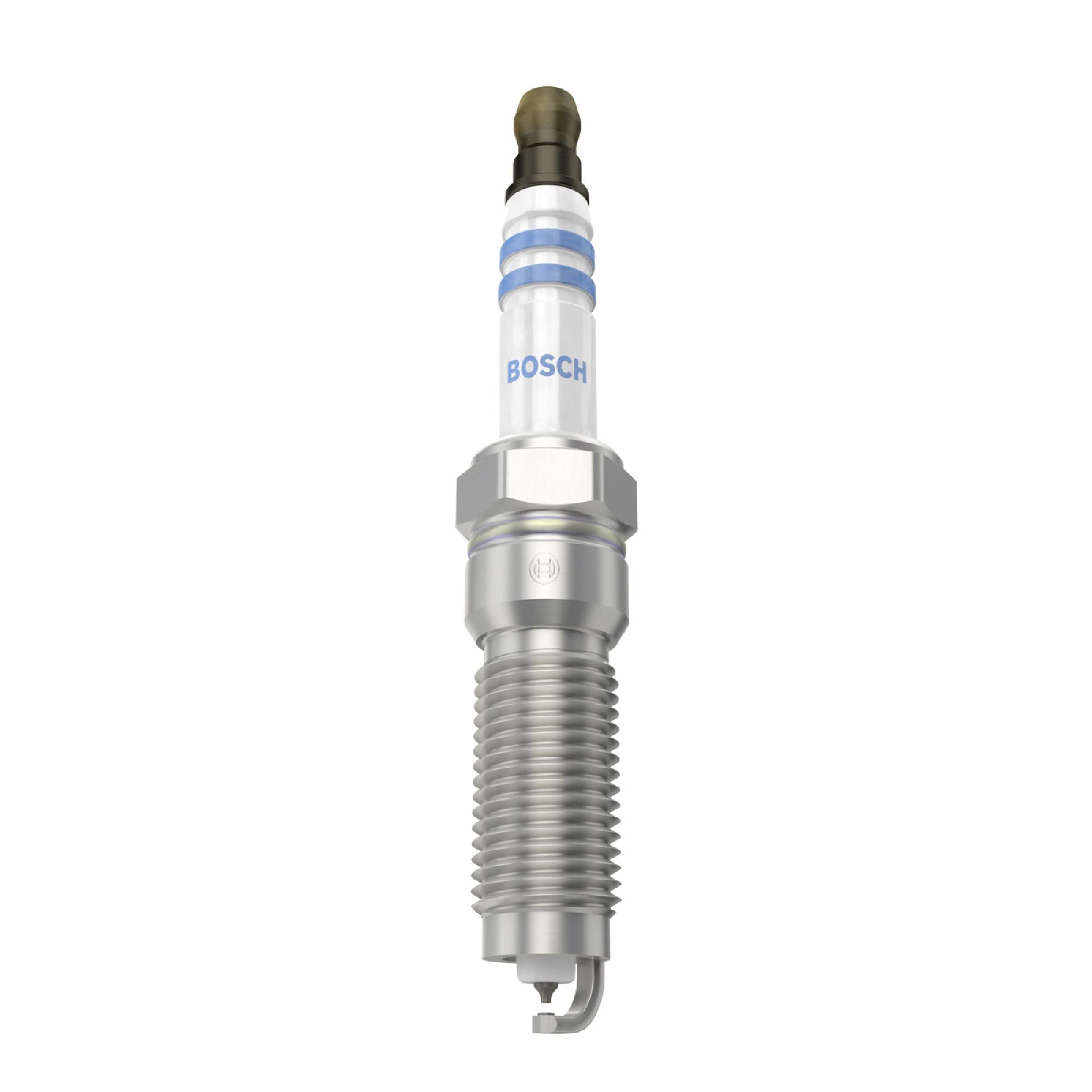 Bosch Candele di accensione 0242145573 candela all’iridio