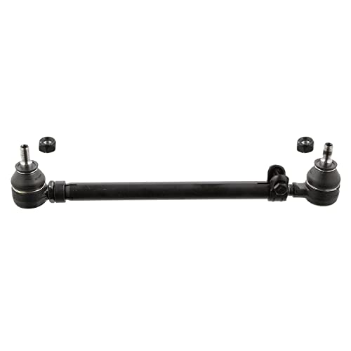 Bilstein Sterzo e sospensione 06595 tirante trasversale anteriore