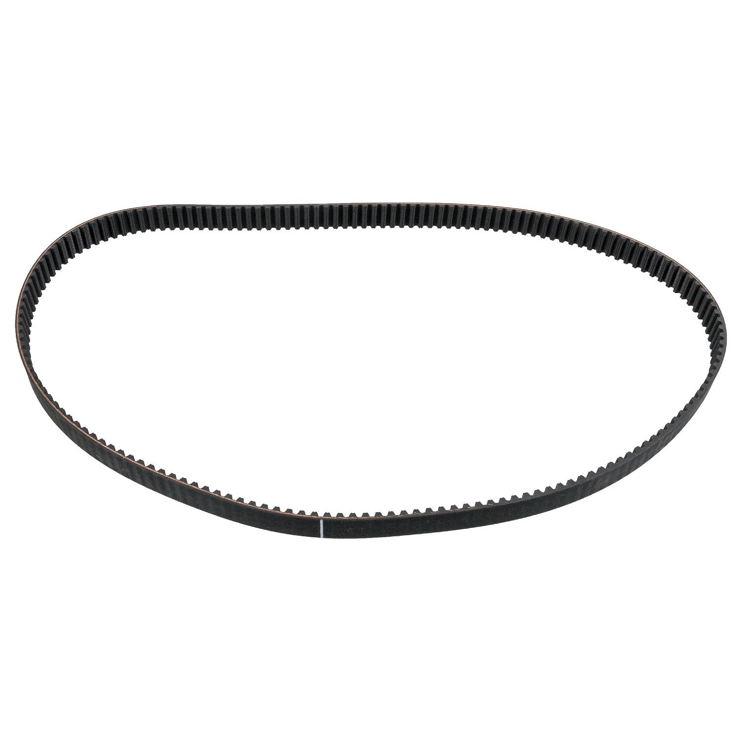 Bilstein Distribuzione 11013 cinghia dentata 167 denti trapezoidali