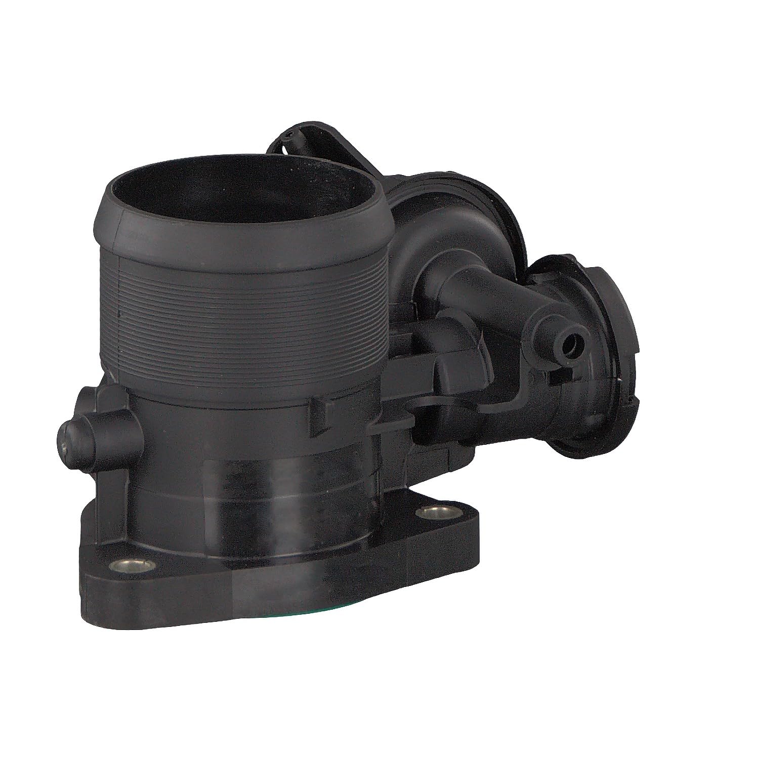 Bilstein Gestione motore 101465 corpo farfallato