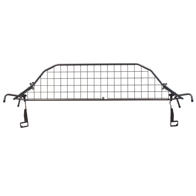 Travall Dog Guards VW Passat Estate 2010-2015 griglia divisoria per cani