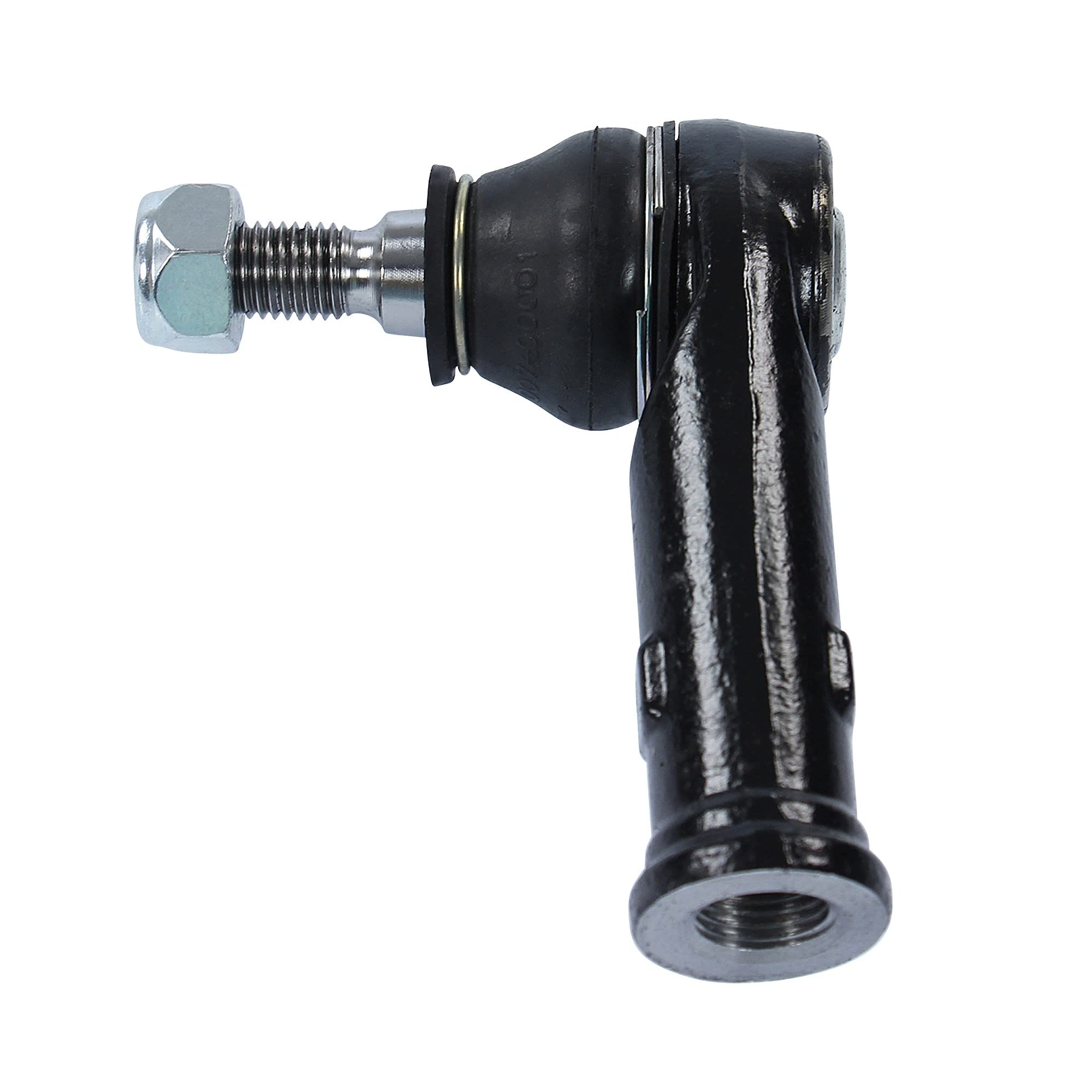 Bilstein Sterzo e sospensione 10887 testina sterzo anteriore sinistra M12 x 1,5