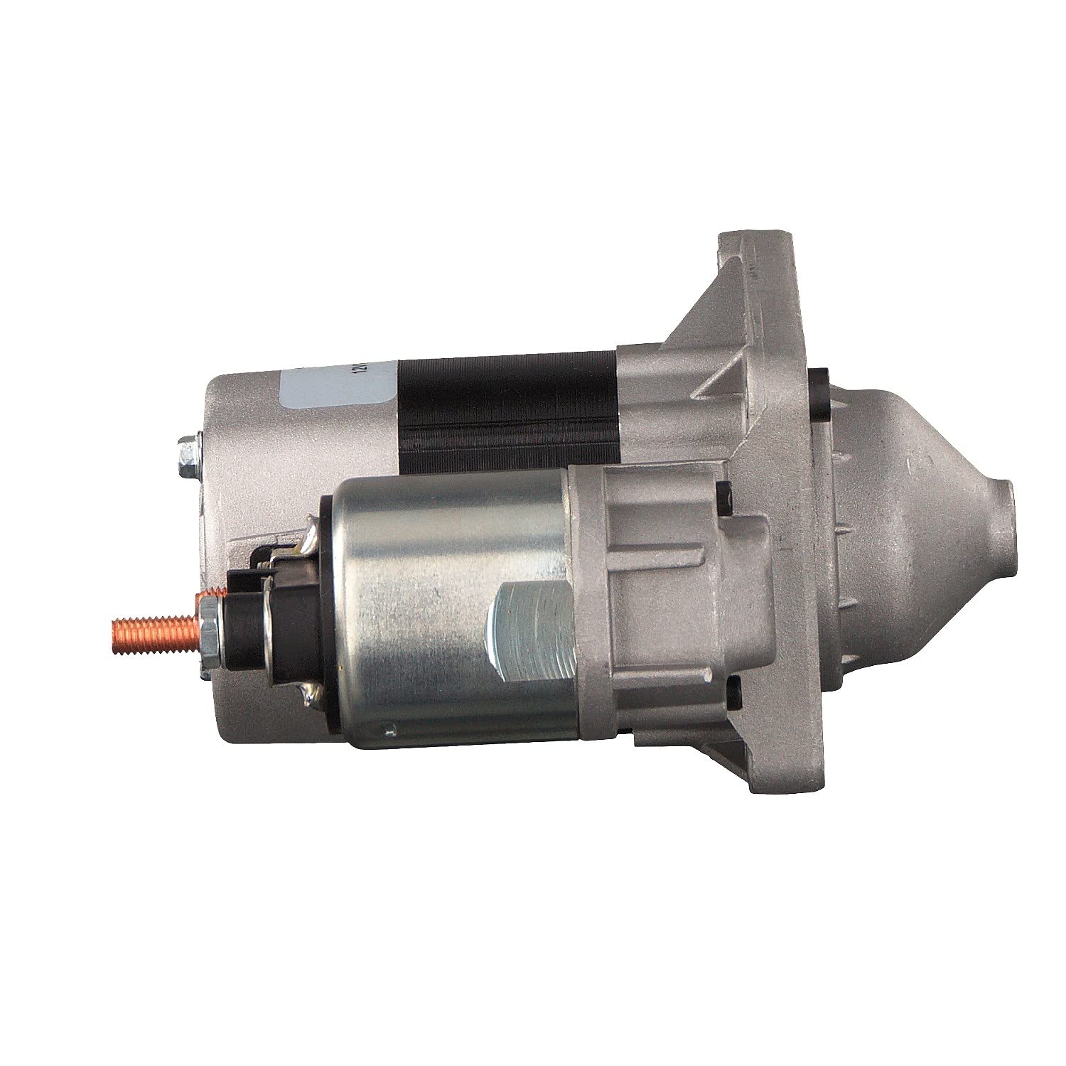 Bilstein Impianto elettrico 101582 motorino d'avviamento