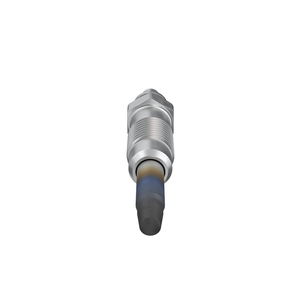 Bosch HCP Candelette GLP001 candeletta Duraterm 1 pezzo 11 V