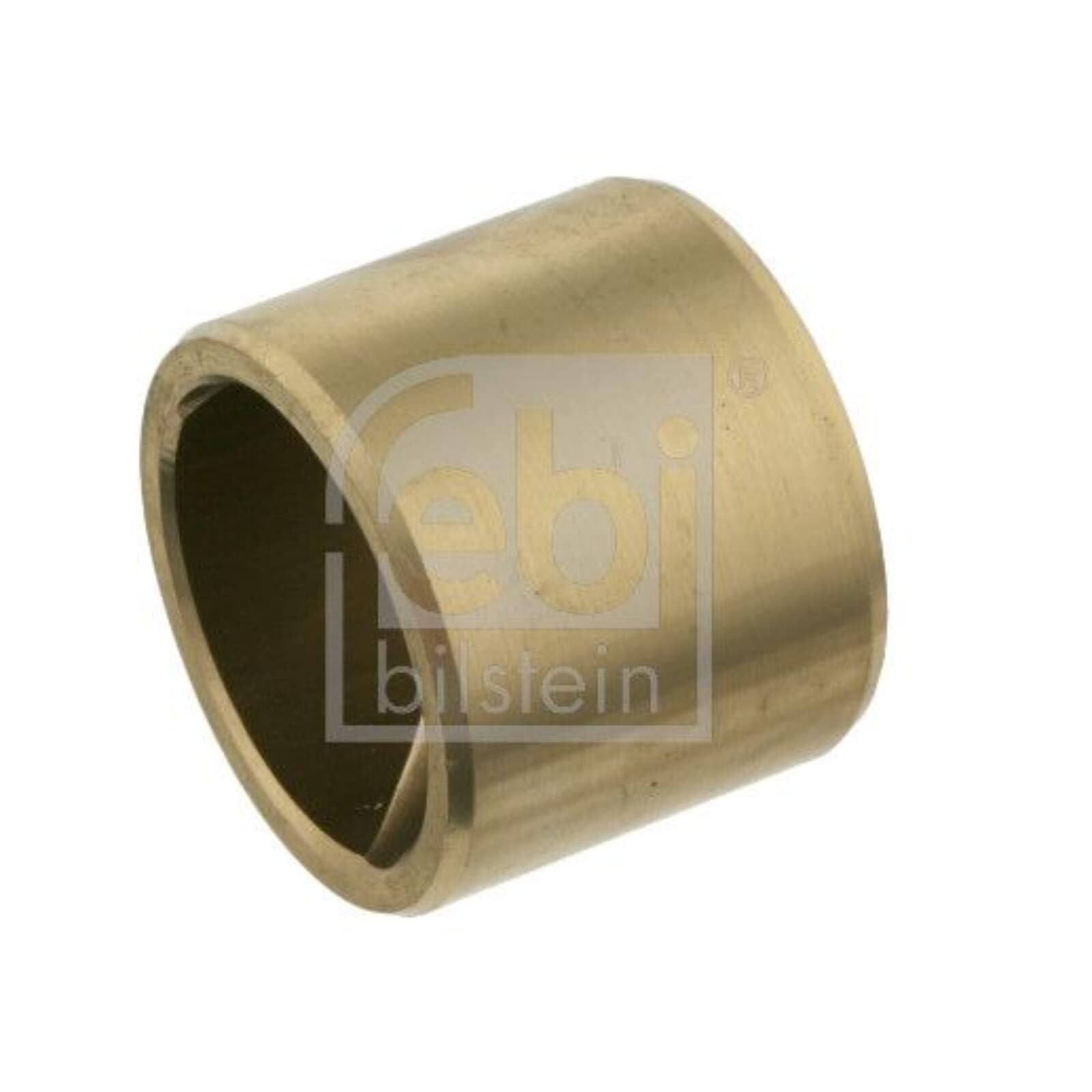 Bilstein Sterzo e sospensione 11369 kit perno fuso anteriore