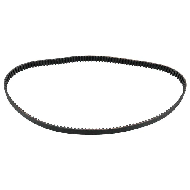 Bilstein Distribuzione 14384 cinghia dentata 147 denti