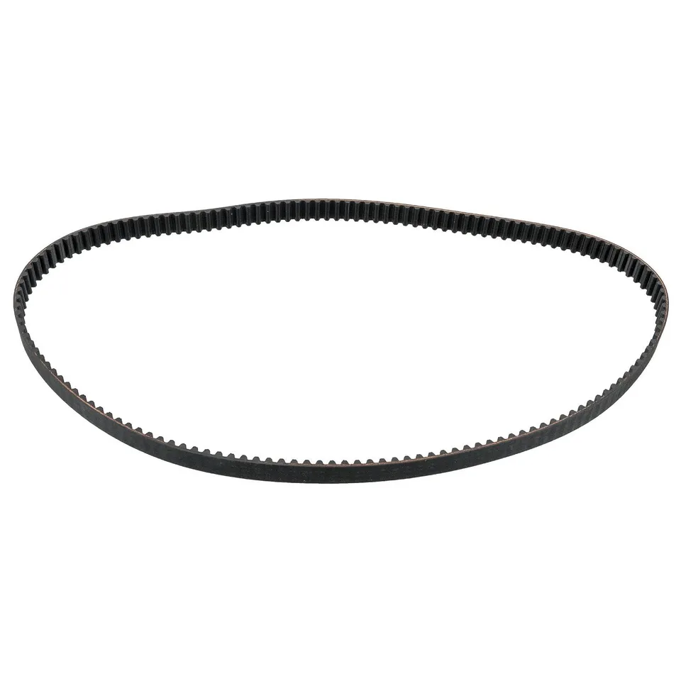 Bilstein Distribuzione 14384 cinghia dentata 147 denti