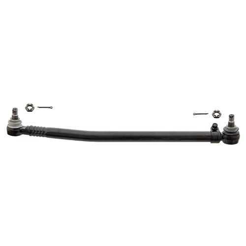 Bilstein Sterzo e sospensione 15934 barra sterzo anteriore