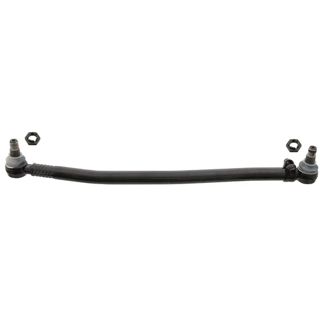 Bilstein Sterzo e sospensione 06582 barra sterzo rossa guida sinistra