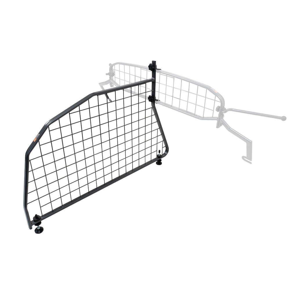 Travall Trunk Dividers Audi e-tron Trunk Divider 2019-on
