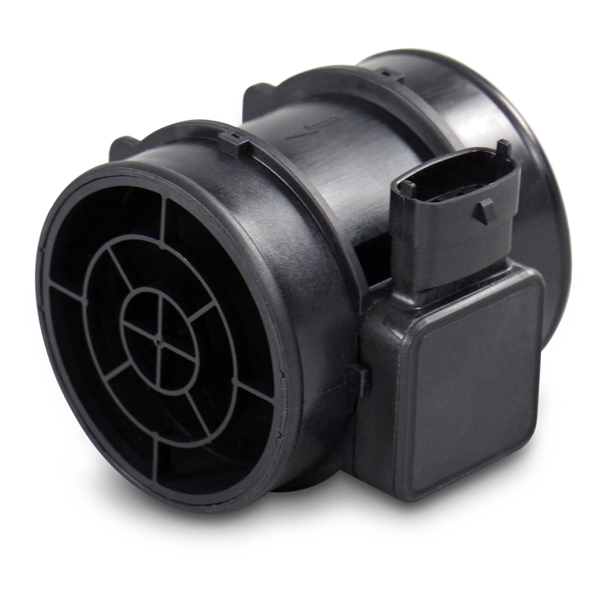 Bilstein Gestione motore 33698 debimetro a 4 connessioni