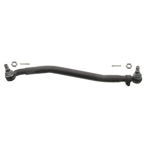 Bilstein Sterzo e sospensione 09961 barra sterzo anteriore