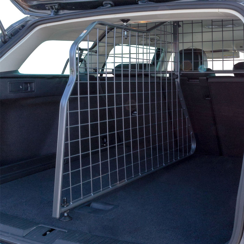 Travall Trunk Dividers VW Passat Estate 2019-2024 divisorio bagagliaio