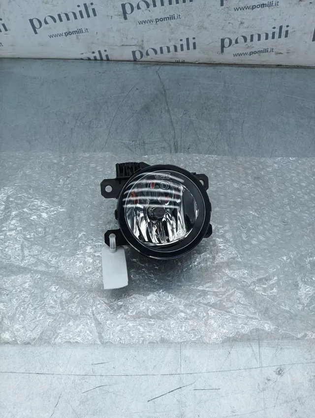 Pomili Fanaleria Toyota Proace fendinebbia anteriore SU001-A3436 nuovo