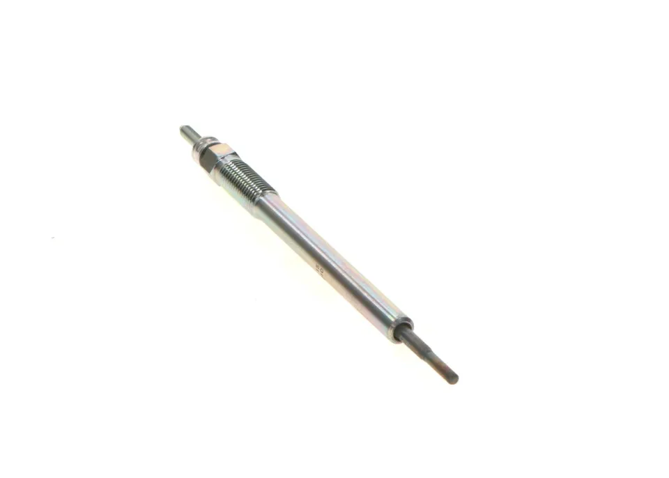 Bosch HCP Candelette GLP212 candeletta Duraterm 11 V, 1 pezzo