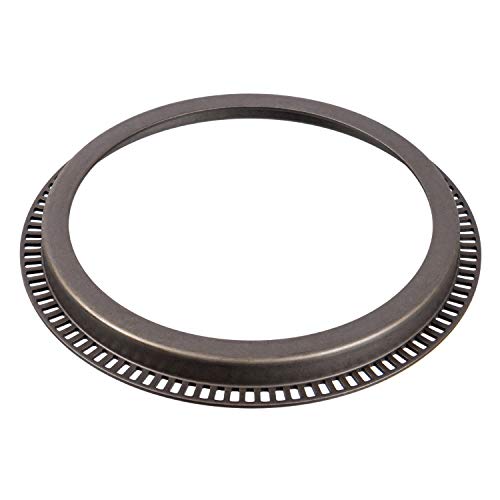 Bilstein Frenante 18612 anello sensore ABS posteriore