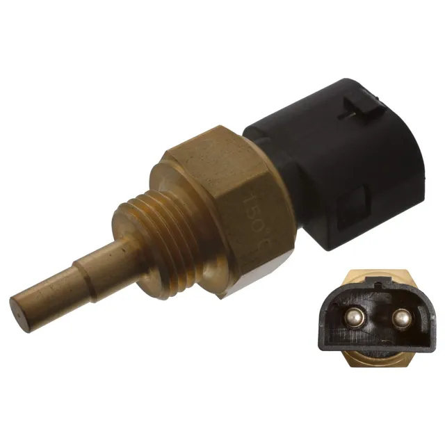 Bilstein Gestione motore 39241 sensore temperatura olio motore
