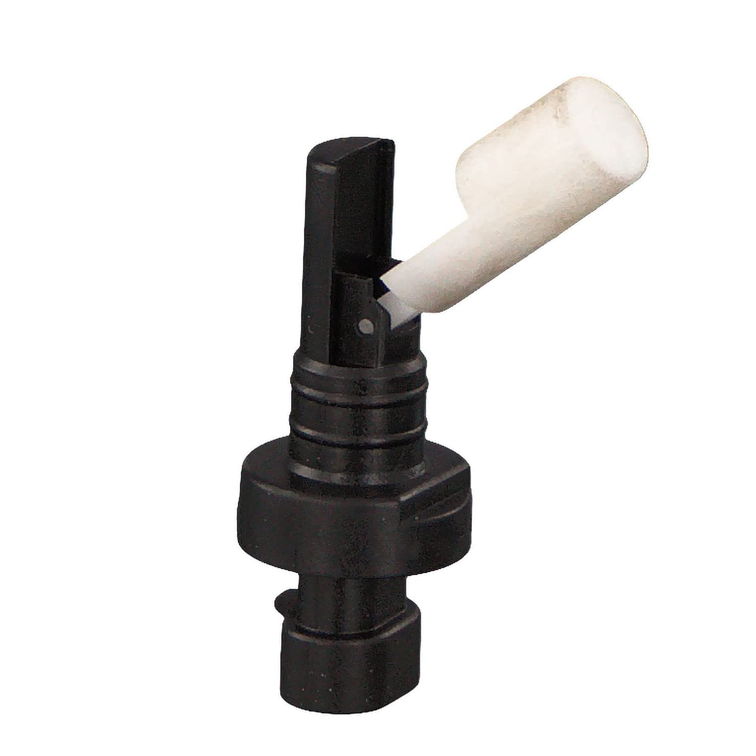 Bilstein Carrozzeria e abitacolo 38943 sensore livello lavacristallo nero