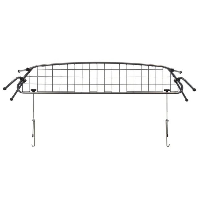 Travall Dog Guards Audi Q5 2020-2025 griglia divisoria per cani